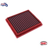 High-Flow Air Filter for Indian Motorcycles