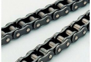 Chain Kit Trident/Tiger 660