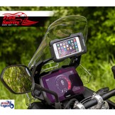 Soporte de GPS para Triumph Tiger