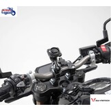 Kit Universel pour Telephone/GPS