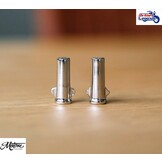 Bouchons de Valve Vintage (la paire)