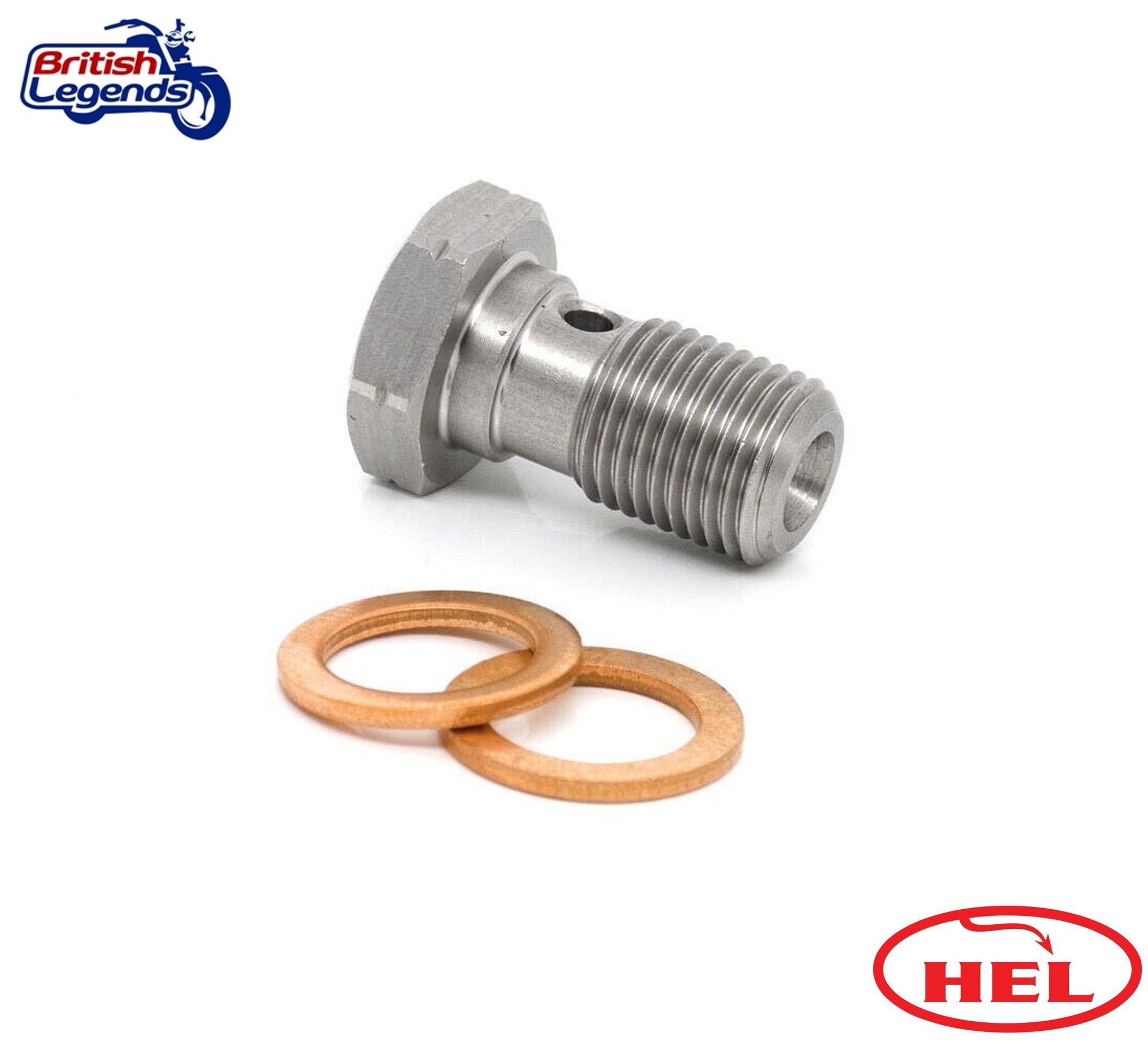 Piezas de reconstrucción de pinzas para motos Triumph