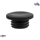 Bouchon de Carburant "Jetson" pour motos Triumph