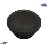 Bouchon de Carburant "Jetson" pour motos Triumph