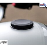 Bouchon de Carburant "Jetson" pour motos Triumph