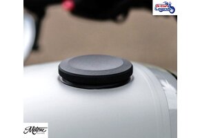 Tapa de Tanque Jetson