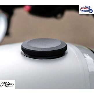 Motone Tapa de Tanque Jetson