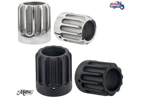 Jupiter Exhaust Tips