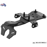 Tail-Tidy Kit for Triumph Speed & Scrambler 400