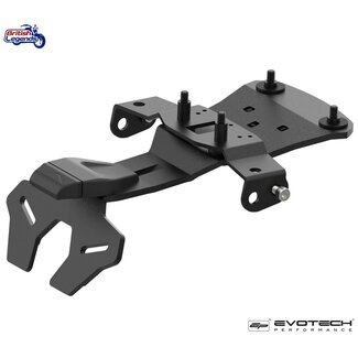 EvoTech Kit AR Court Triumph 400