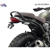 Kit "AR Court" pour Speed & Scrambler 400