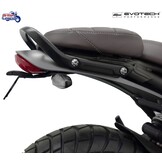 Kit "Trasero Corto" para Speed & Scrambler 400