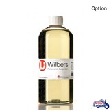 Ressorts Progressifs Wilbers pour Twins 2016+