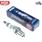 NGK Spark Plugs for Triumph Motorcycles
