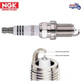 NGK Spark Plugs for Triumph Motorcycles