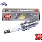 NGK Spark Plugs for Triumph Motorcycles