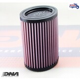 Filtro de alto flujo para Triumph Twins 790/865cc