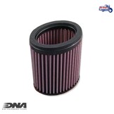 High-Flow Air Filter for Triumph Twins 790/865cc