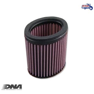 DNA DNA Filtro Twins 790/865