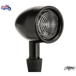 Motone Clignotants Icon LED