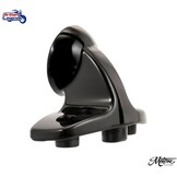 Motone Taillight on Bracket for Scrambler 1200