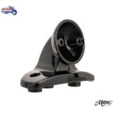 Piloto en Aluminio Macizo para Scrambler 1200