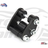 Kit de Rabaissement pour Triumph 400cc