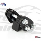 Lowering Kit for Triumph 400cc