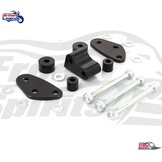 Kit de Descenso para Triumph 400cc