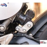 Kit de Descenso para Triumph 400cc