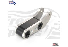 Kit de Descenso -30mm