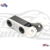 Lowering Kit for Triumph Daytona 660