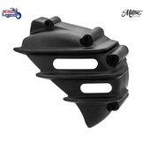 Protector de Piñón Flat-Track para Triumph Twin