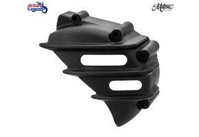 Flat-Track Sprocket Cover