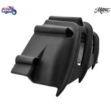 Protector de Piñón Flat-Track para Triumph Twin