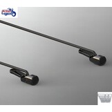 Intermitentes & Pilotos Micro-LED para Indian