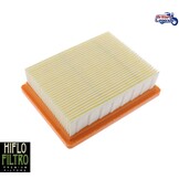 Filtro de Aire para Triumph Twins 900cc & 1200cc