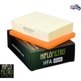 Filtro de Aire para Triumph Twins 900cc & 1200cc