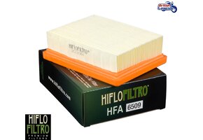Air Filter Twins 900/1200