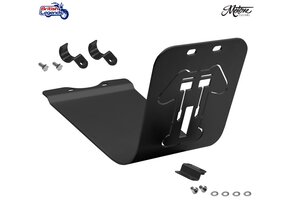 Sump Guard Twins 790/865