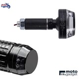 Intermitentes LED de manillar Motogadget