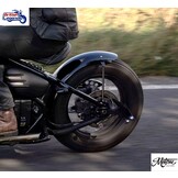 Garde-Boue Arrière Rialto pour Triumph Bobber