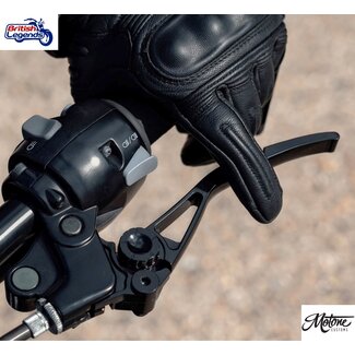 Motone Leviers Motone