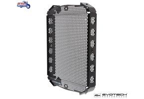 Stone Guard Scrambler 1200