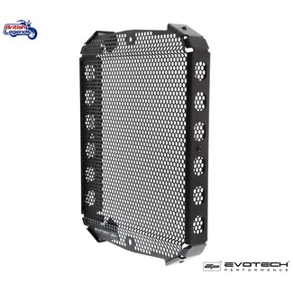 EvoTech Stone Guard Scrambler 1200