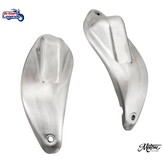 Supports de Feux Déportés AR pour Bobber