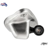 Supports de Feux Déportés AR pour Bobber