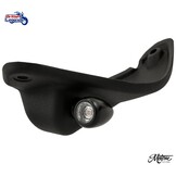 Soportes Pilotos Traseros para Triumph Bobber