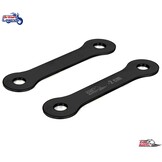 Kit de Rabaissement -20mm Street Triple 2017+