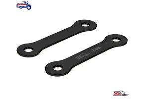Kit de Descenso Street Triple